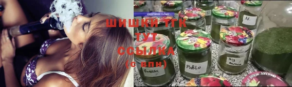 экстази Арсеньев