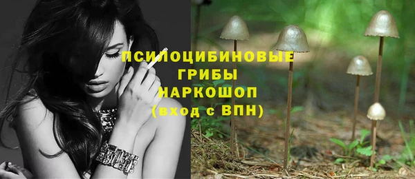 экстази Армянск