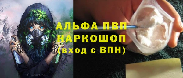 2c-b Пересвет